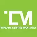 Implant Centar Martinko  screen for extension Chrome web store in OffiDocs Chromium