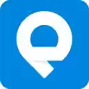 Nhập Sản phẩm Aliexpress vào màn hình Woocommerce cho tiện ích mở rộng Cửa hàng web Chrome trong OffiDocs Chrome