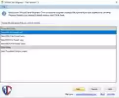 Free download Import EML into Outlook  files 2019 free photo or picture to be edited with GIMP online image editor