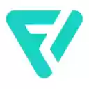 Import FlatIcon to Eagle  screen for extension Chrome web store in OffiDocs Chromium