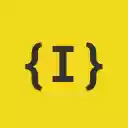 Import JS  screen for extension Chrome web store in OffiDocs Chromium