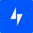Import Reviews Sales Triggers  screen for extension Chrome web store in OffiDocs Chromium