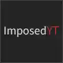 ImposedYT  screen for extension Chrome web store in OffiDocs Chromium