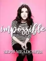 Free download impossible free photo or picture to be edited with GIMP online image editor