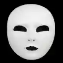 imposters  screen for extension Chrome web store in OffiDocs Chromium