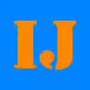 Impractical Jokers Youtube Addon  screen for extension Chrome web store in OffiDocs Chromium