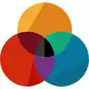 Imprenta en Sevilla, entra y compra  screen for extension Chrome web store in OffiDocs Chromium