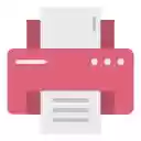 Imprimir Factura  screen for extension Chrome web store in OffiDocs Chromium