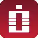 Imprivata PAM Browser Extension  screen for extension Chrome web store in OffiDocs Chromium