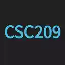 Improve 209  screen for extension Chrome web store in OffiDocs Chromium