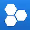 Improve cnBeta.com.tw UX  screen for extension Chrome web store in OffiDocs Chromium