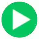 Improved NAVER video plugin  screen for extension Chrome web store in OffiDocs Chromium