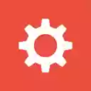 Improve Document.no og Resett.no  screen for extension Chrome web store in OffiDocs Chromium