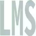 Improved UTOL  screen for extension Chrome web store in OffiDocs Chromium