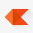 Improved Zeodha Kite  screen for extension Chrome web store in OffiDocs Chromium