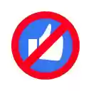 Improve your Facebook (by Lapzor)  screen for extension Chrome web store in OffiDocs Chromium