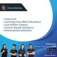 Free download Improve Your Study Skills With Online Video Classes free photo or picture to be edited with GIMP online image editor