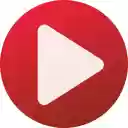 YouTube উন্নত করুন! OffiDocs Chromium-এ ক্রোম ওয়েব স্টোর এক্সটেনশনের জন্য (বিটা) স্ক্রীন