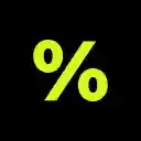 Impuestito: precio real juegos en Argentina  screen for extension Chrome web store in OffiDocs Chromium
