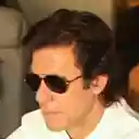Imran Khan PTI  screen for extension Chrome web store in OffiDocs Chromium