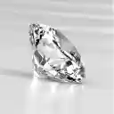 Im Rich!  screen for extension Chrome web store in OffiDocs Chromium