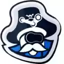 iMSteam  screen for extension Chrome web store in OffiDocs Chromium