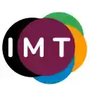 IMTLazarusv20  screen for extension Chrome web store in OffiDocs Chromium