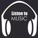 iMusic  screen for extension Chrome web store in OffiDocs Chromium