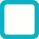 IN2IT social  screen for extension Chrome web store in OffiDocs Chromium