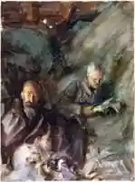 Free download In a Hayloft free photo or picture to be edited with GIMP online image editor