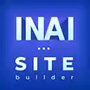 INAI Site  screen for extension Chrome web store in OffiDocs Chromium INAI Site  screen for extension Chrome web store in OffiDocs Chromium