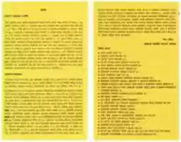 Free download Inap (Appeal) free photo or picture to be edited with GIMP online image editor