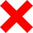 Inappropriate Language Blocker  screen for extension Chrome web store in OffiDocs Chromium