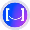 Inbox CRM for Customer Success  QBRs AppEQ  screen for extension Chrome web store in OffiDocs Chromium