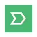 InboxCRM Personal CRM for Gmail by PandaDoc  screen for extension Chrome web store in OffiDocs Chromium
