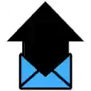 Inbox Enhance mail merge, mass email, email tracking and notes for Gmail  screen for extension Chrome web store in OffiDocs Chromium