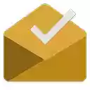 Inbox Favicon Changer  screen for extension Chrome web store in OffiDocs Chromium