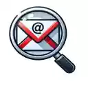 InboxGist Summarize any email with one click.  screen for extension Chrome web store in OffiDocs Chromium