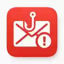 Inbox Guardian  screen for extension Chrome web store in OffiDocs Chromium