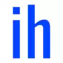 inbox hide for gmail  screen for extension Chrome web store in OffiDocs Chromium