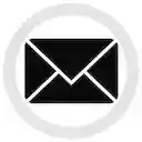 InboxHub  screen for extension Chrome web store in OffiDocs Chromium