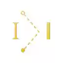 Inbox Influence  screen for extension Chrome web store in OffiDocs Chromium