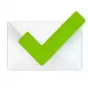 Inbox Preview by TrustedSite  screen for extension Chrome web store in OffiDocs Chromium