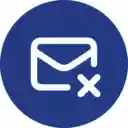 InboxWhiz Bulk Unsubscribe  Clean Gmail  screen for extension Chrome web store in OffiDocs Chromium