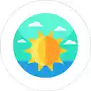 Inbox Zero  screen for extension Chrome web store in OffiDocs Chromium