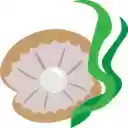 Inbreath  screen for extension Chrome web store in OffiDocs Chromium