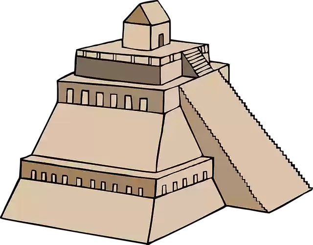 Free download Inca Building Asian - Free vector graphic on Pixabay free illustration to be edited with GIMP free online image editor