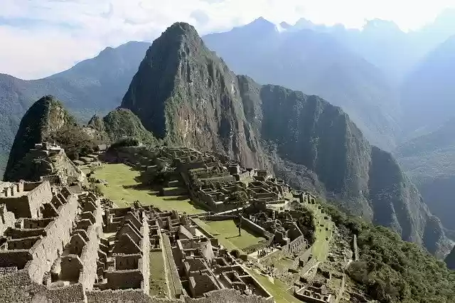 Free download inca face machu pi picchu inca free picture to be edited with GIMP free online image editor