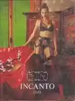 Free download INCANTO Italy. Very sexy free photo or picture to be edited with GIMP online image editor