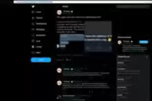 Free download In Case Smug Is On Her Bullshit Again free photo or picture to be edited with GIMP online image editor